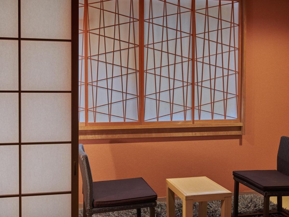 传统日式旅馆 鸿胪旅馆 3*