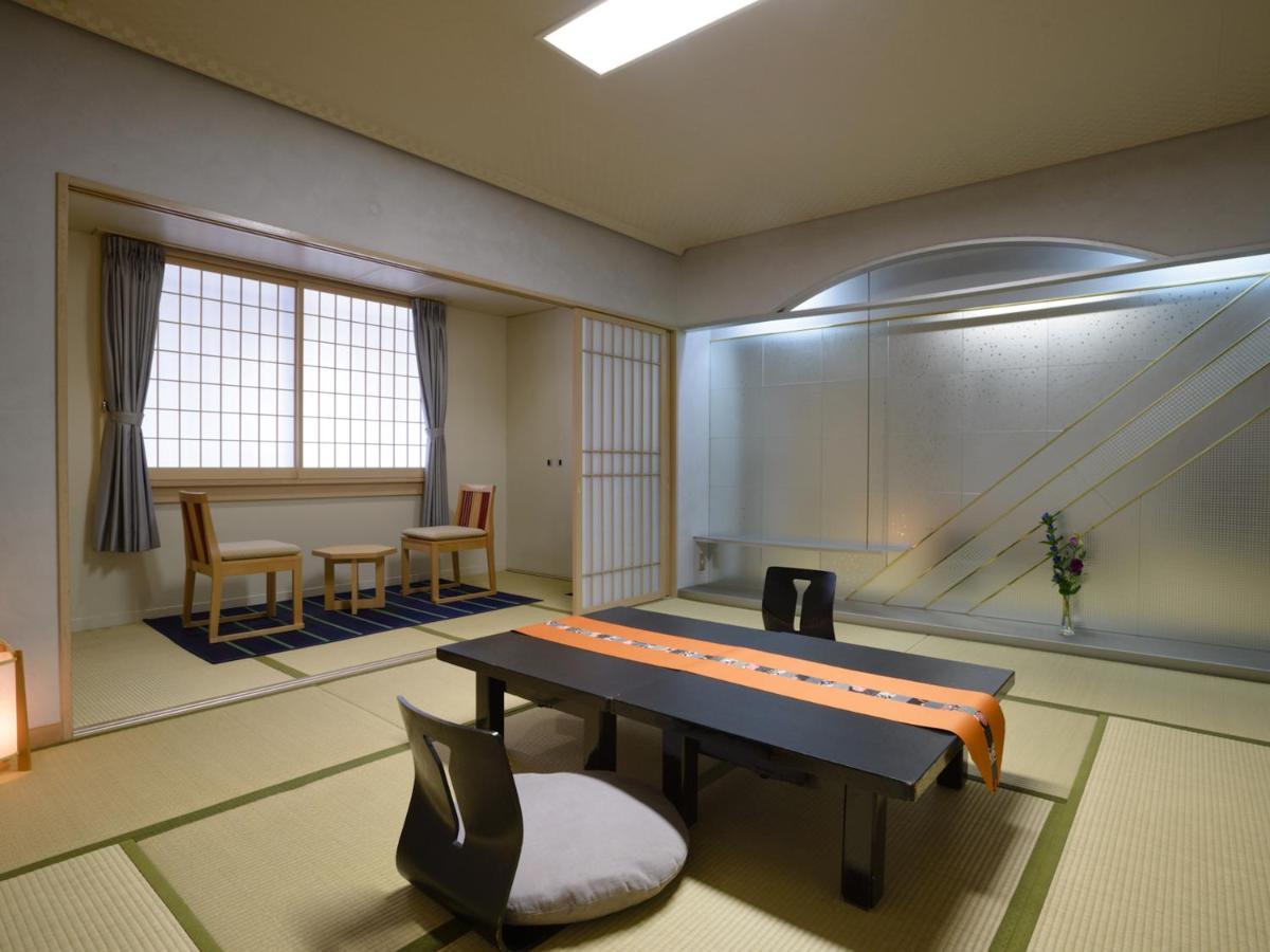 Kohro Kyōto