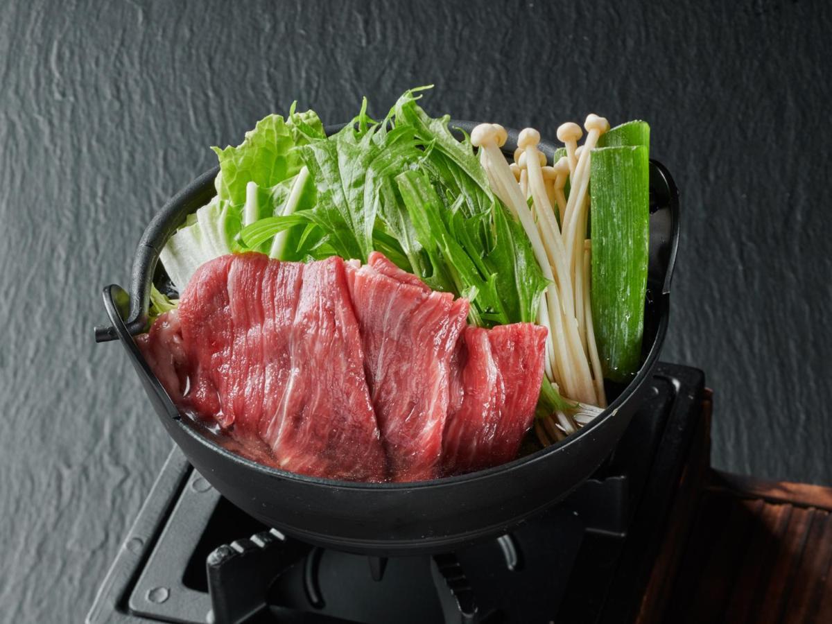 Kohro 3* Kyōto