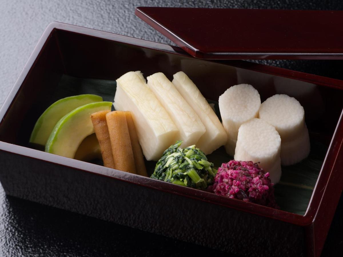 Kohro 3* Kyōto